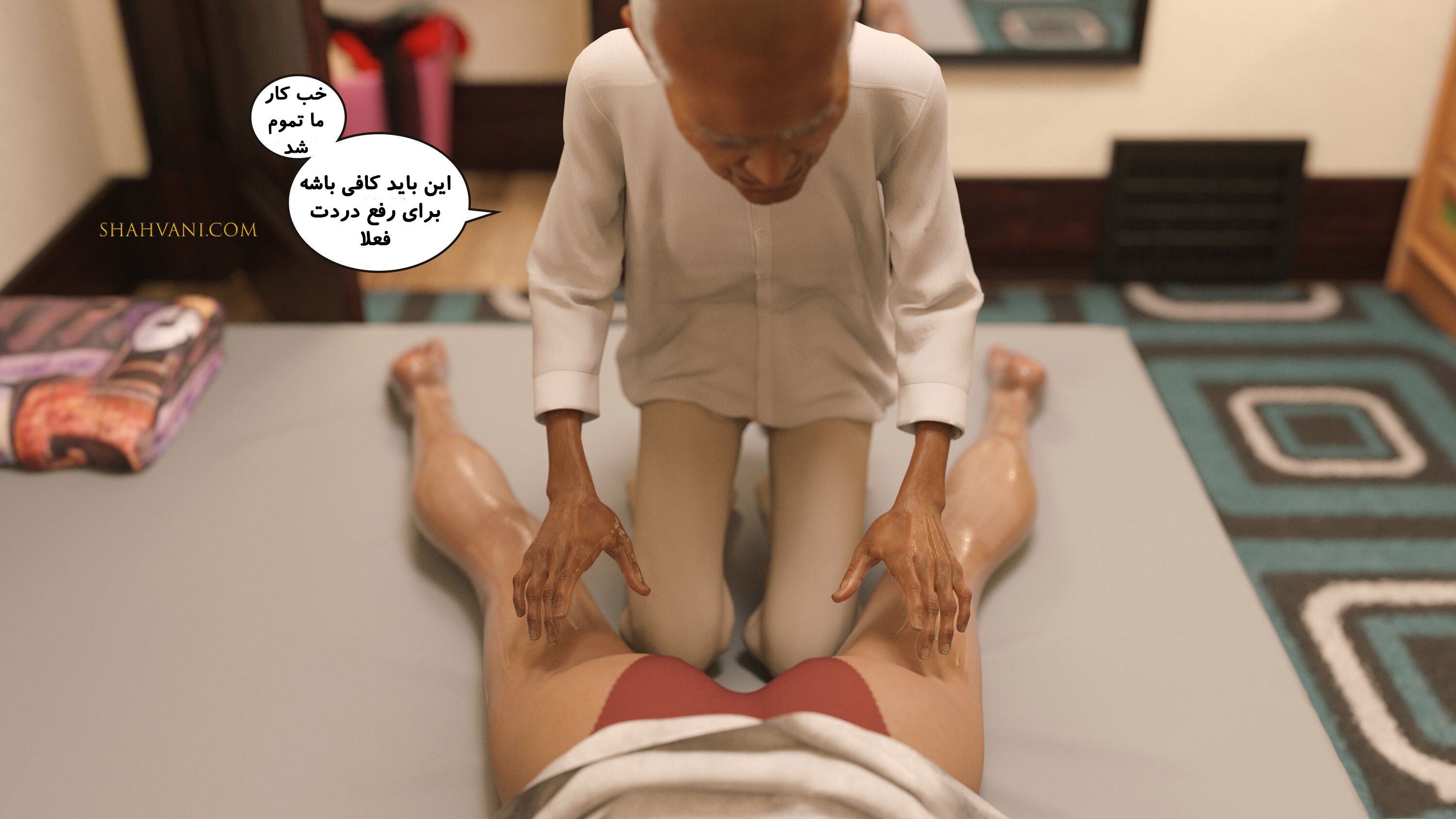 Unveiling desires deep withinSensual revelations unfold