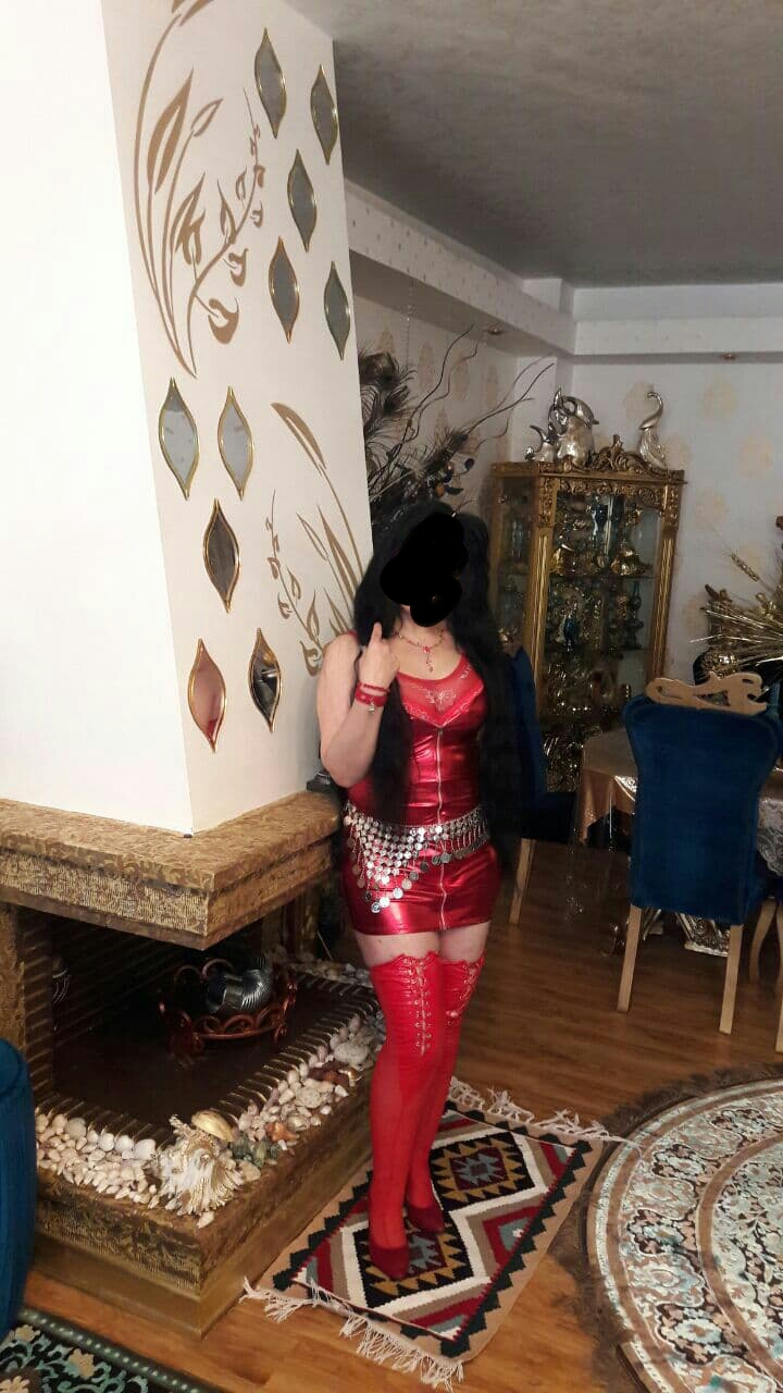 عکس های سکسی وطنی ۴ 🔥💦