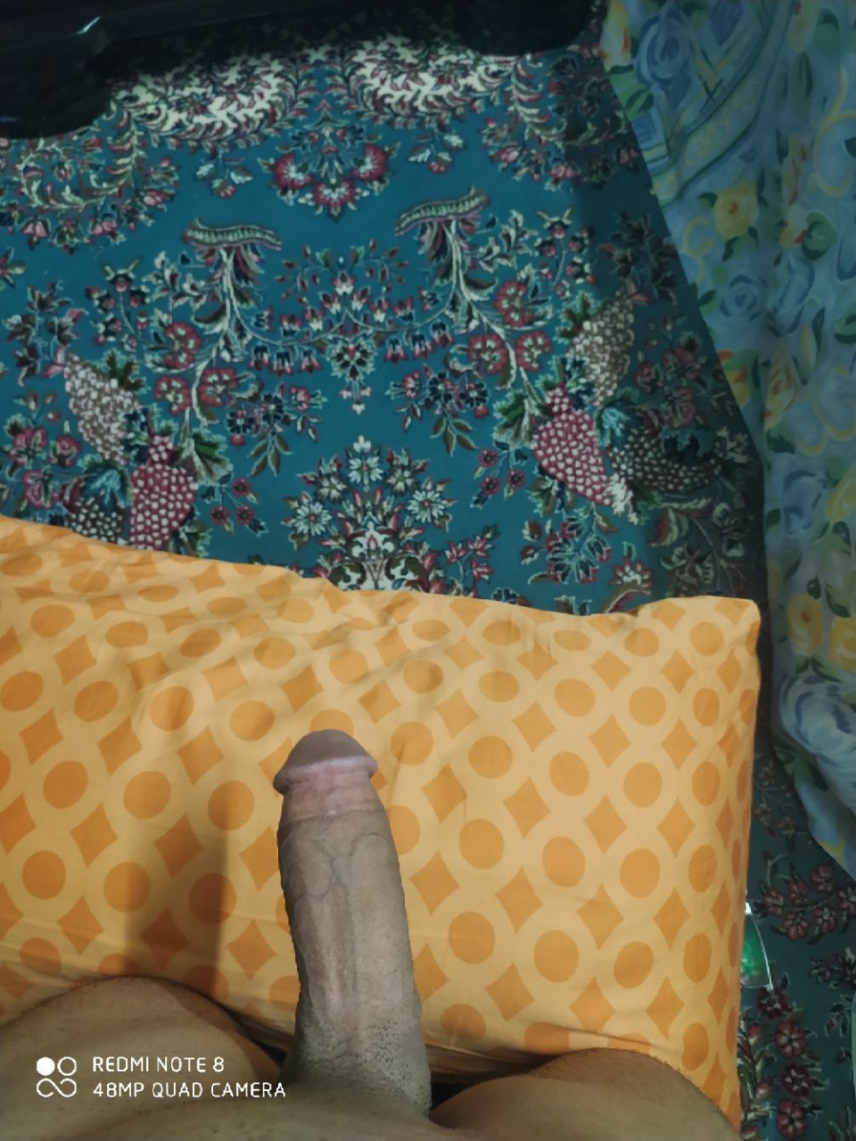 سکس کاکولدی ایرانی