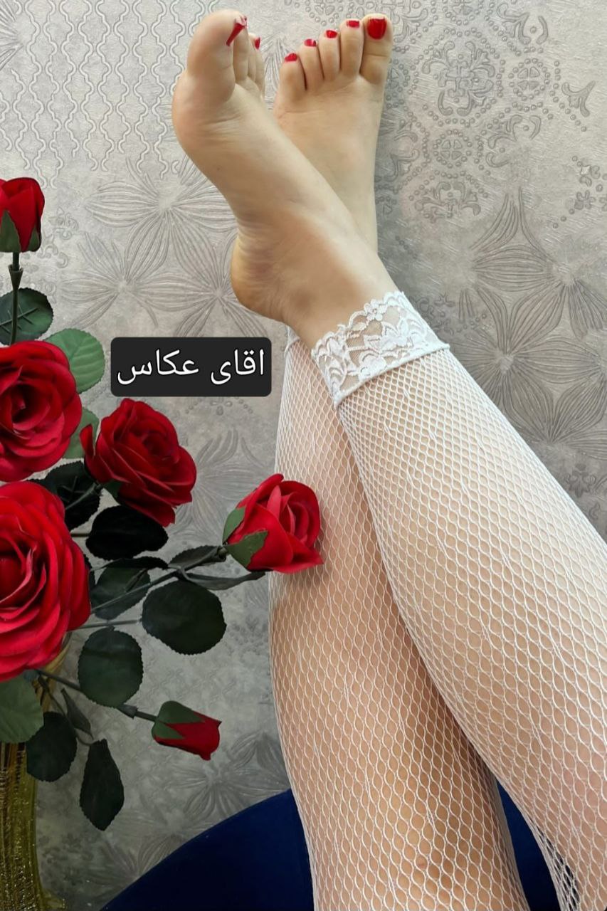 عکسای ارسالی رز مشکی