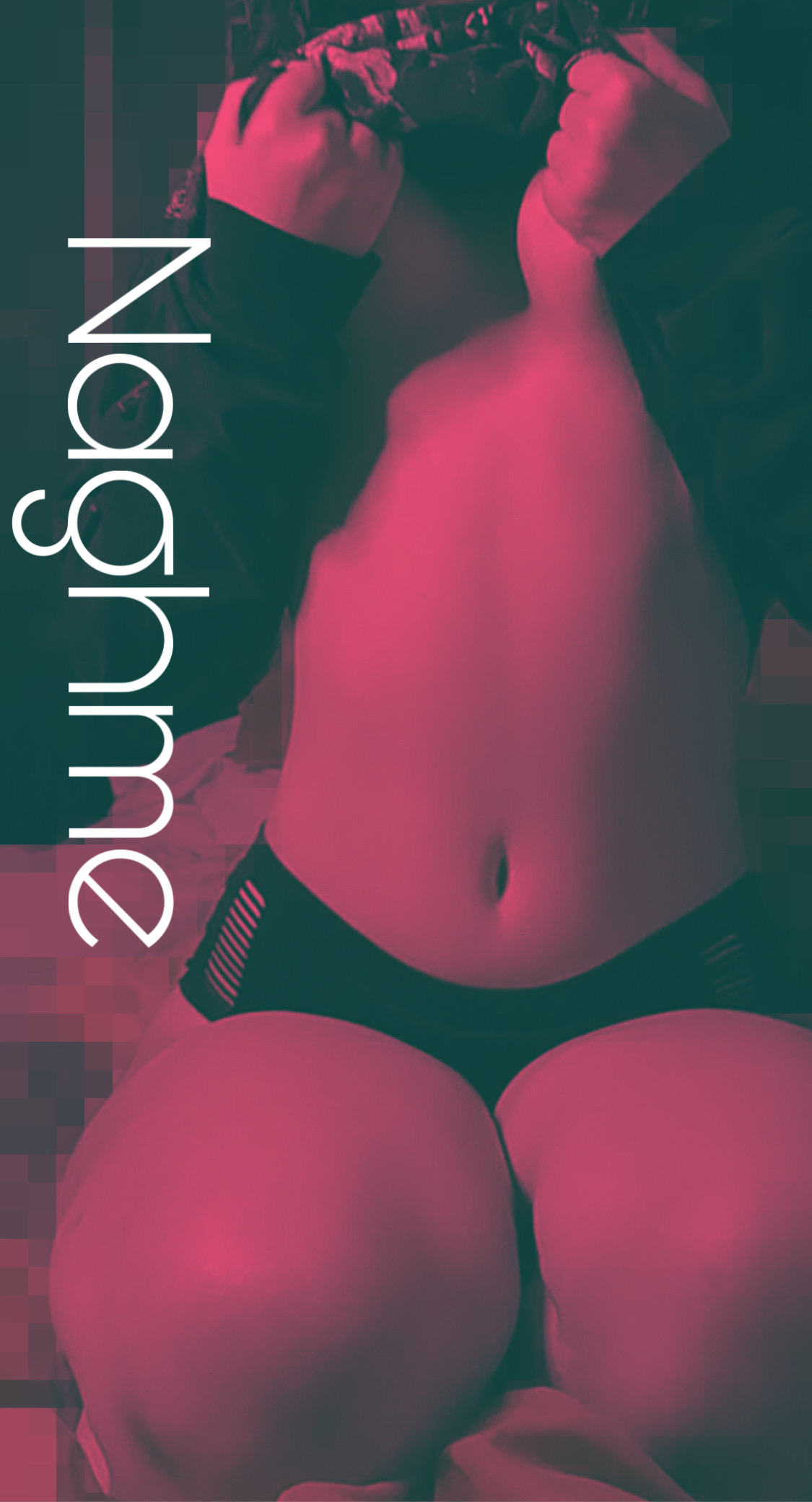 نغمه و عکاسی هنری سکسی 😬💛