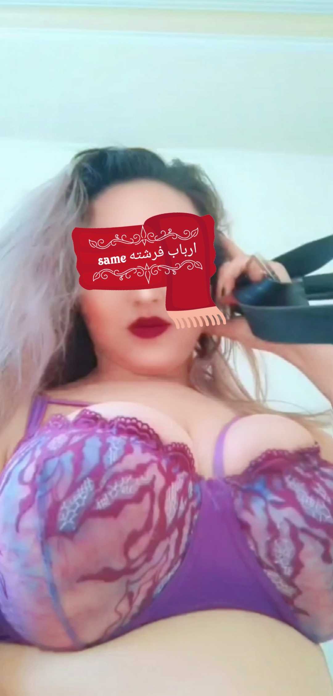 🐍رقص با شلاقفرشته🐍 