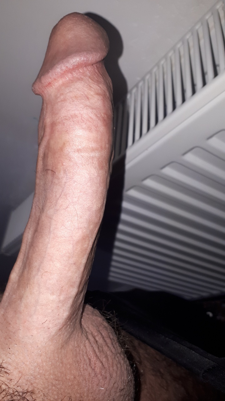 زن سن بالا یا صیغه کسی هس از تبریز؟؟؟+عکس