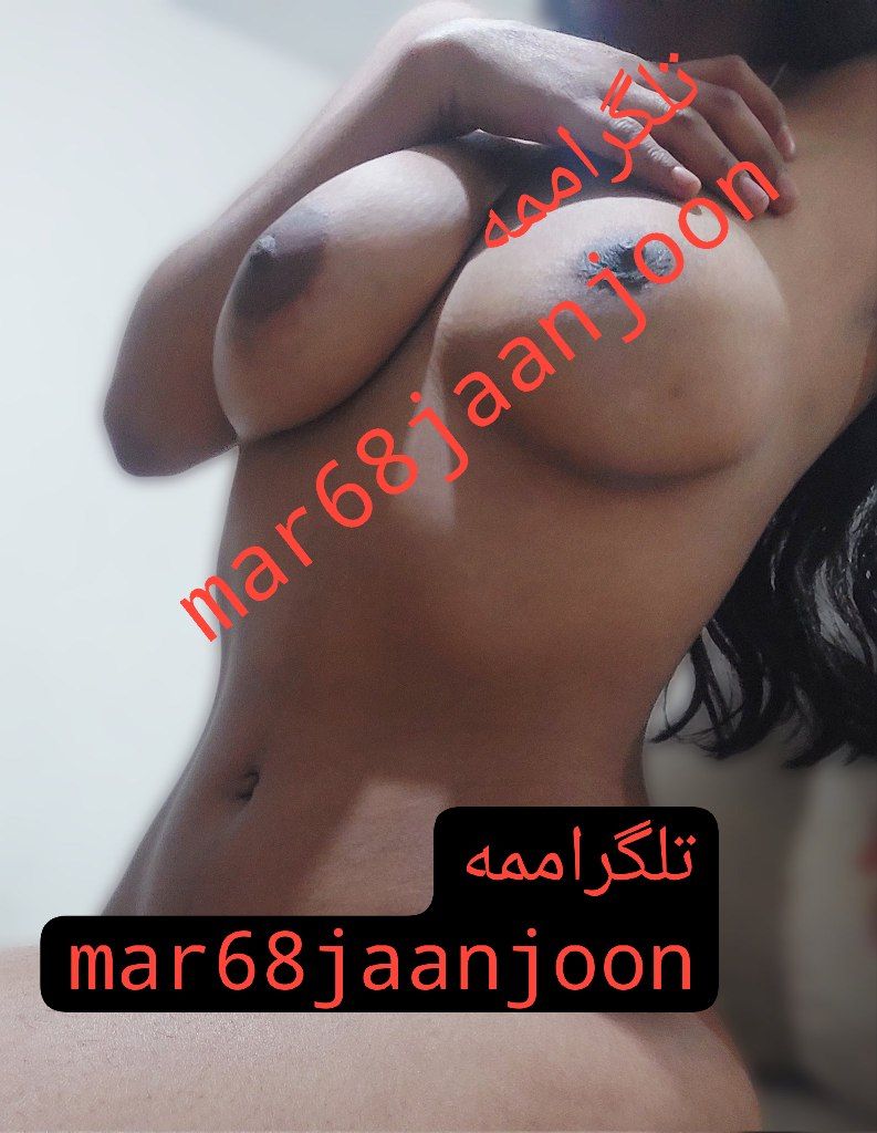 هات هات 🔥🔥🔥بهترین سکس هیجان انگیز عمرم و چندتا عکس سکسی 😍 ️‍🔥😍 ️‍🔥من 🔥🔥