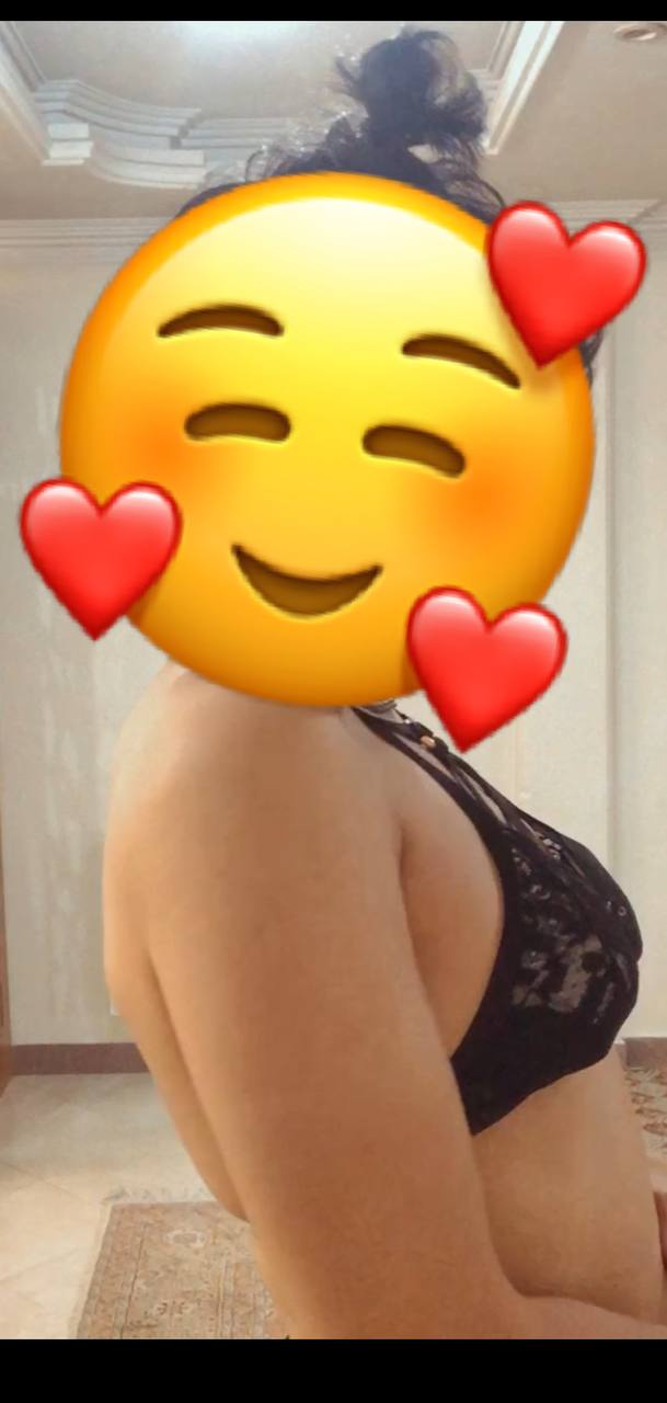 فمبوی صولتی 🧞‍♀️🧝🏻‍♀️👄 0668