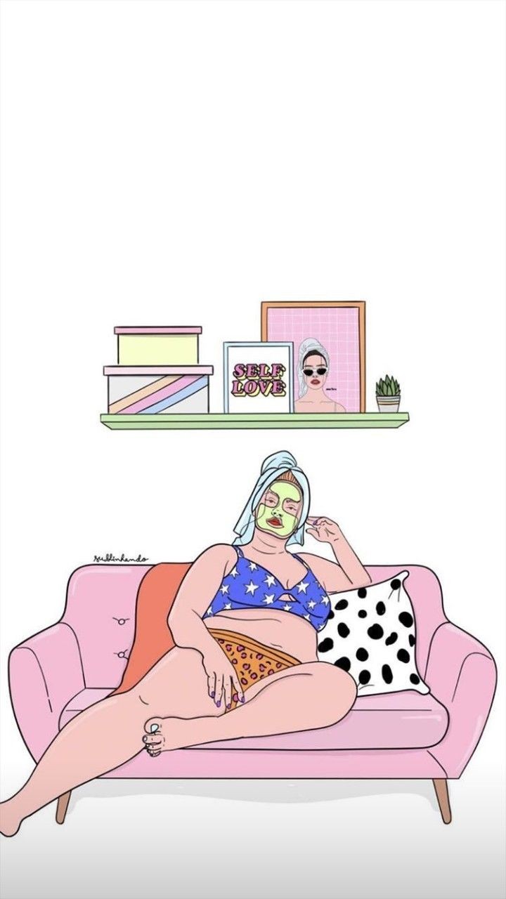 انتشار عکس شخصی(⛔)