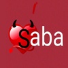 Sabasabasaba