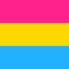Switch.pansexual