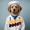Dr.Doggy