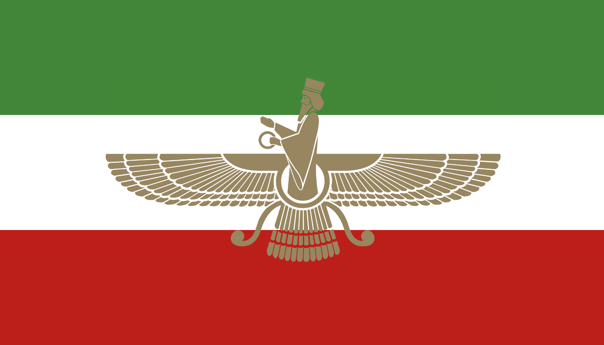 PAYANDEH.IRAN