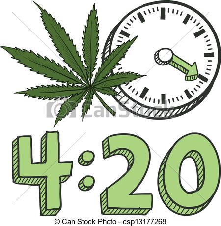 420everytime