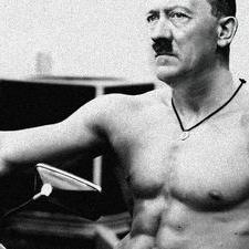 Adolf.big.dick