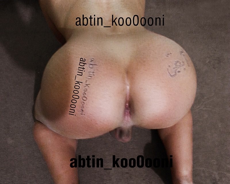 abtin_koo0ooni