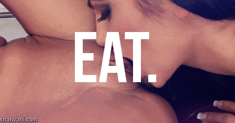 بخور. نذریه