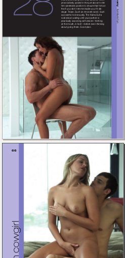 100-sex-positions-1.jpg