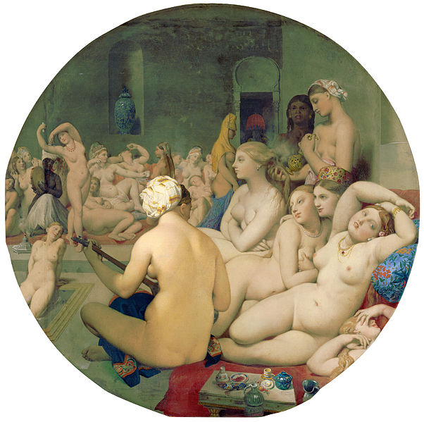 602px-Le_Bain_Turc,_by_Jean_Auguste_Dominique_Ingres,_from_C2RMF_retouched.jpg