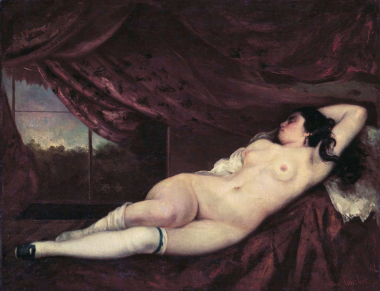 784px-Gustave_Courbet,_Femme_nue_couchÃ©e,_1862.jpg