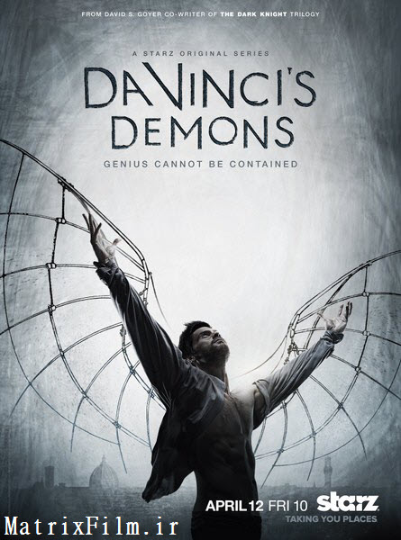 Da-Vincis-Demons.jpg