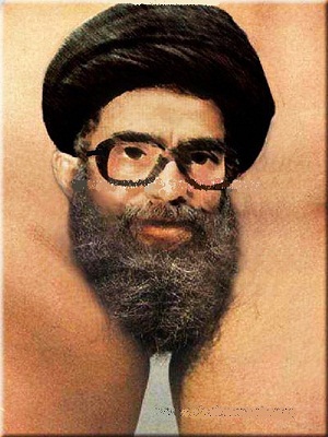 00-khamenehi.jpg