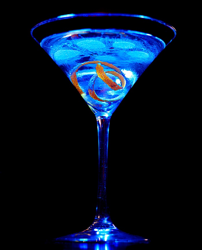 blue-martini.jpg