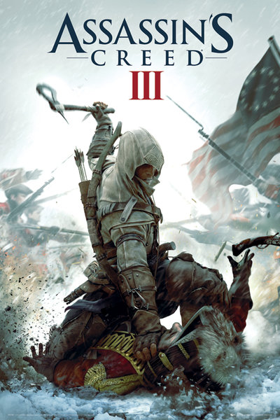 FP2784-ASSASSINS-CREED-3-cover.jpg