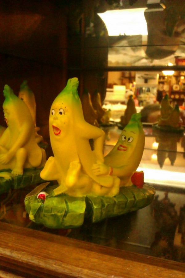Banana Sex.jpg