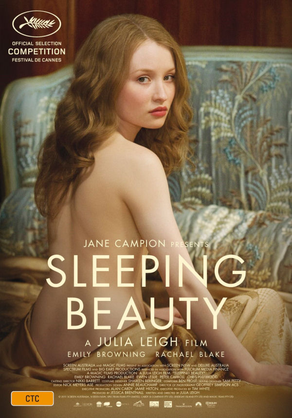 sleeping-beauty-2011-movie-poster-01.jpg