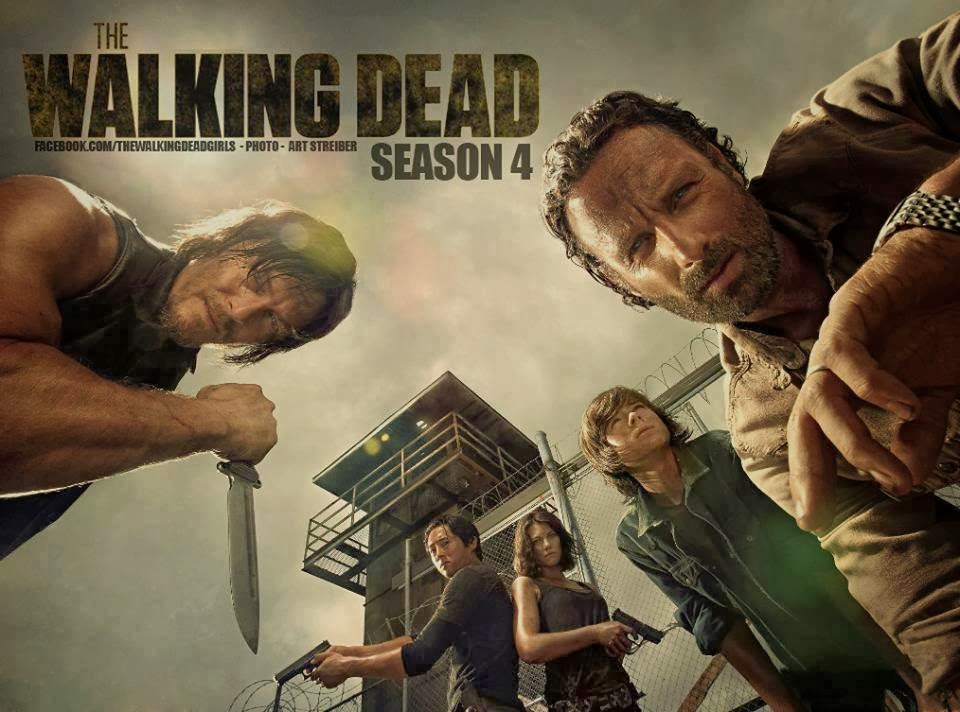 The-Walking-Dead-Season-4-Cast-Banner.jpg