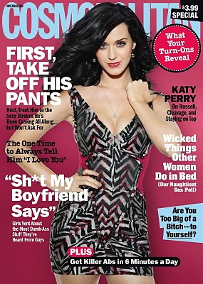 Katy_Perry_sexy_Cosmopolitan_23.jpg