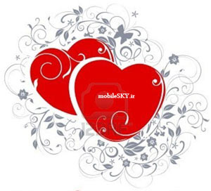 Valentine-card-love_0.jpg