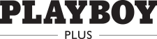 playboy-logo.png