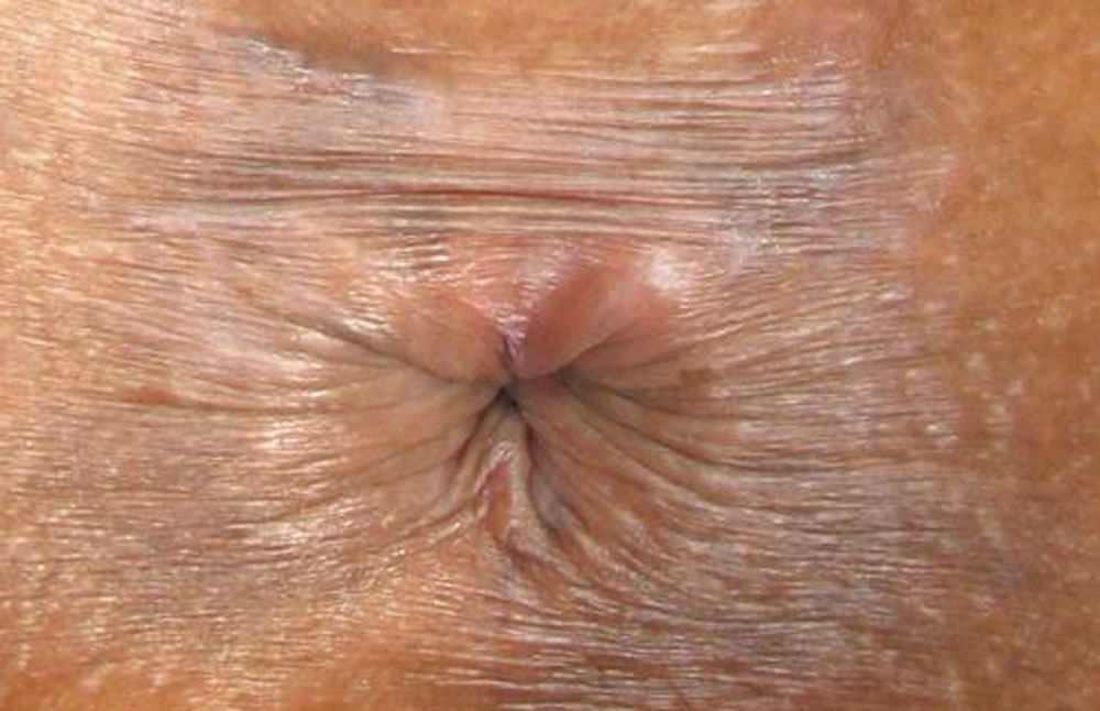 misty-stone-spread-labia-vagina-closeup-inthecrack.jpg