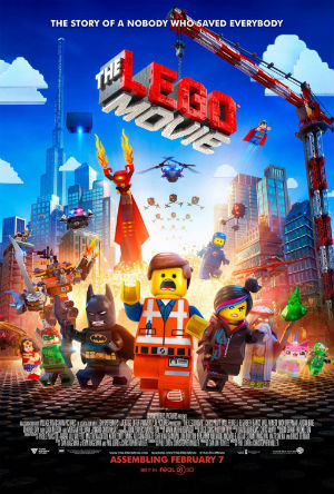 The_Lego_Movie_poster.jpg